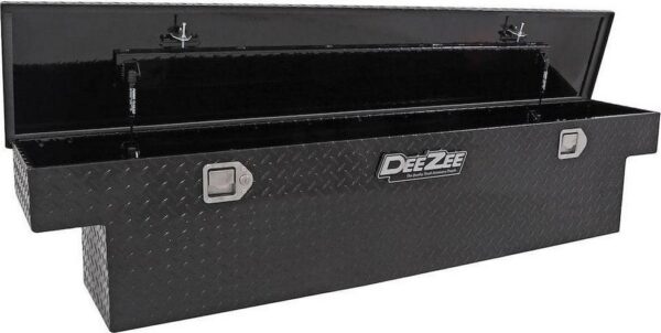 Dee Zee DZ6163NB Spe e90f5097a9ba29d2d0c34bdef30f7293