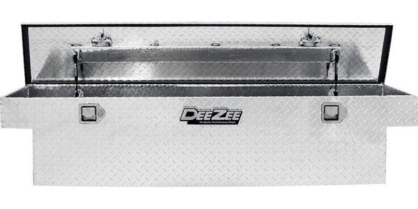 Dee Zee DZ6170N Spec 2ef1270e5976b2e0144ac5aeca2e13a5