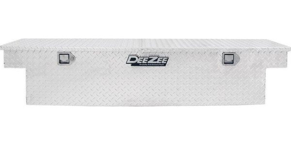 Dee Zee DZ6170N Specialty Tool Box TOOL BOX