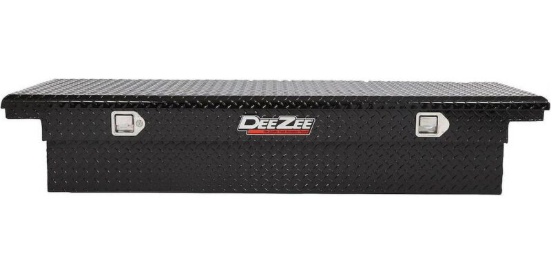Dee Zee DZ8170LB - Image 6