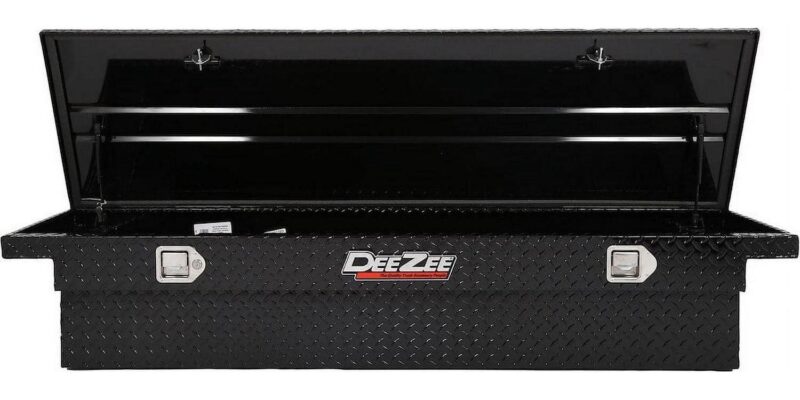 Dee Zee DZ8170LB - Image 8