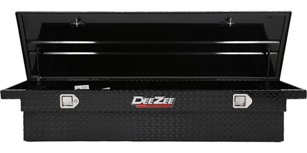 Dee Zee DZ8170LB