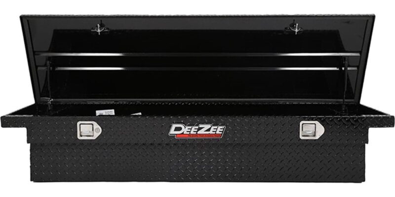 Dee Zee DZ8170LB