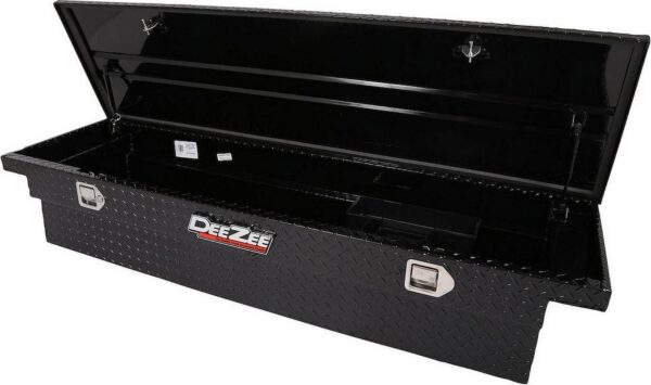 Dee Zee DZ8170LB fcd4e517958144e333d266a828979208