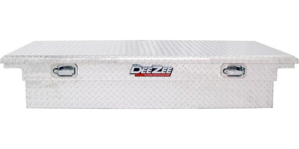 Dee Zee DZ 10170L Cr 68575689c7d5a4053c47b91c2afbae79