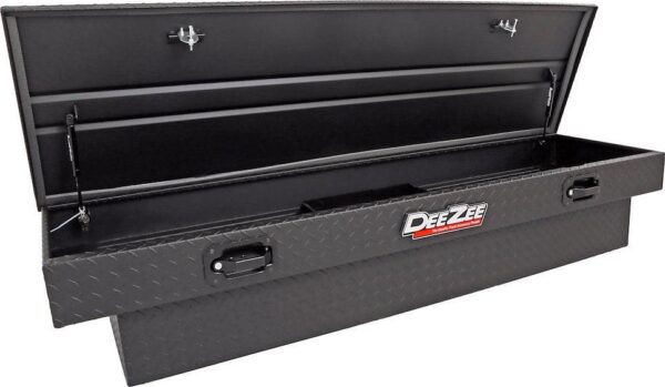 Dee Zee DZ 10170TB C 5369b0234541801aeed53d8eee059fa5