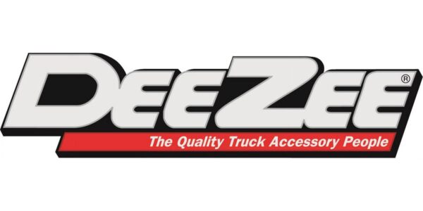 Dee Zee DZ 16317 Bra 5cc78fccaa0fa45842fc69f2250de6d0