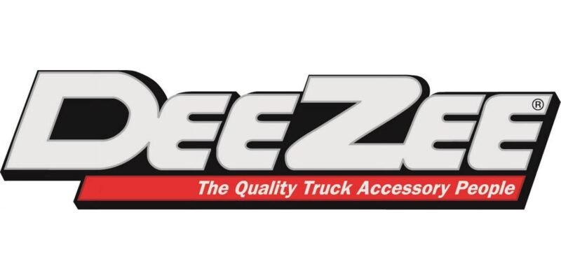 Dee Zee DZ 16317 Bracket Running Boards - NXt - fits 2014 - 2019 Chevy/GMC Silverado/Sierra - Image 2