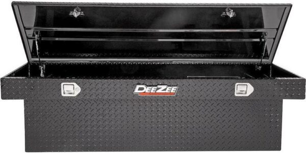 Dee Zee DZ 8170DB Cr 4f52459e206544ea33f4af3293a7da3c