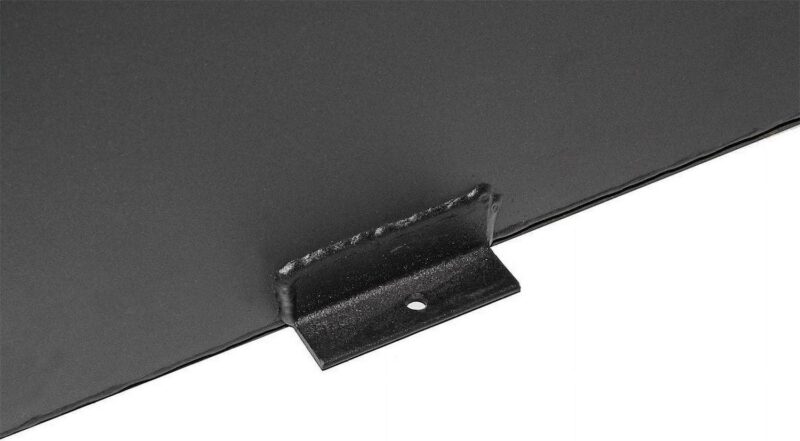 Dee Zee DZ 91750SB Transfer Tank Tanks - Steel - Universal Fit Fits select: 2015-2016,2018-2022 FORD F150 - Image 4