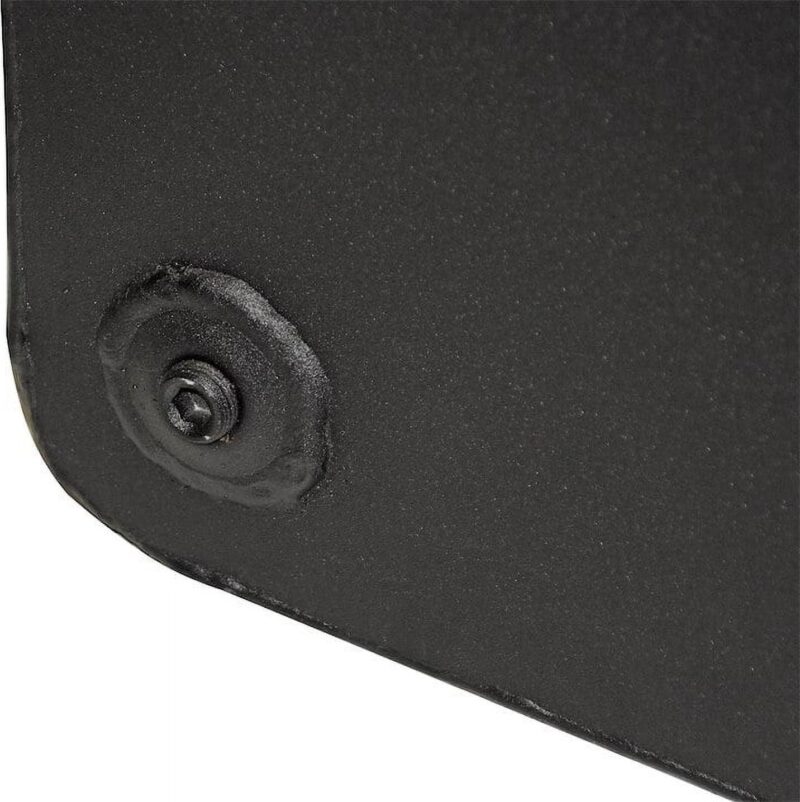 Dee Zee DZ 91750SB Transfer Tank Tanks - Steel - Universal Fit Fits select: 2015-2016,2018-2022 FORD F150 - Image 3