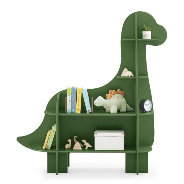 Delta Children Dinos d504fd82cd33c523bbc7f12a614887c5