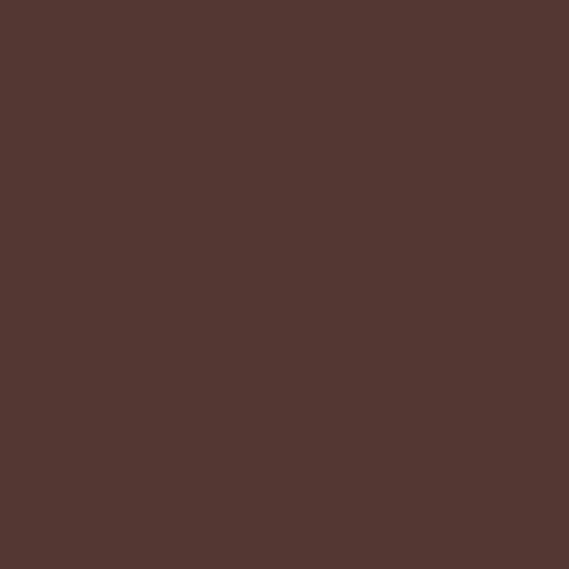 Delta Children Lily 3 Drawer Dresser with Interlocking Drawers, Walnut Espresso - Image 12