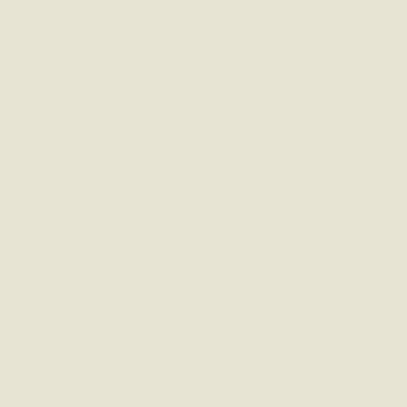 Desert Fields Eclectic Boho 6-Drawer Dresser, Soft White - Image 12
