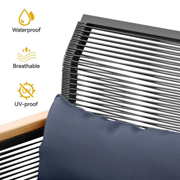 Dextrus 1 Steel Weat f1aacbcda8c9fcc74e9ebaede5bd677c