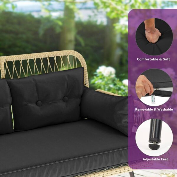 Dextrus 2 Piece All c3c51d38ad3fdc61d1530c8f787ec27d