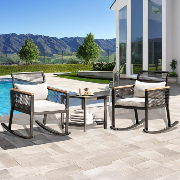 Dextrus 3 Rattan Min 8823d68a9e225d34c6a55bbb58019908