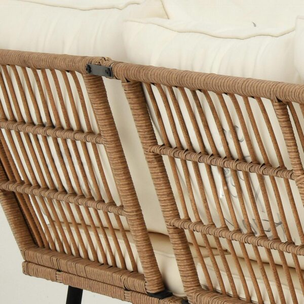 Dextrus 4 Piece Boho 3a258a5062853e3ca149af35495a6ccd