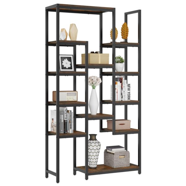 Dextrus 6 Tier Books 6b0de547353aecc3da9a6a2cea1efb44