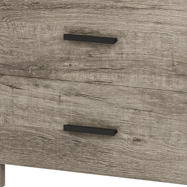 Dextrus Bedroom Furn 4c784649e307d319f4d1bdff964267f1