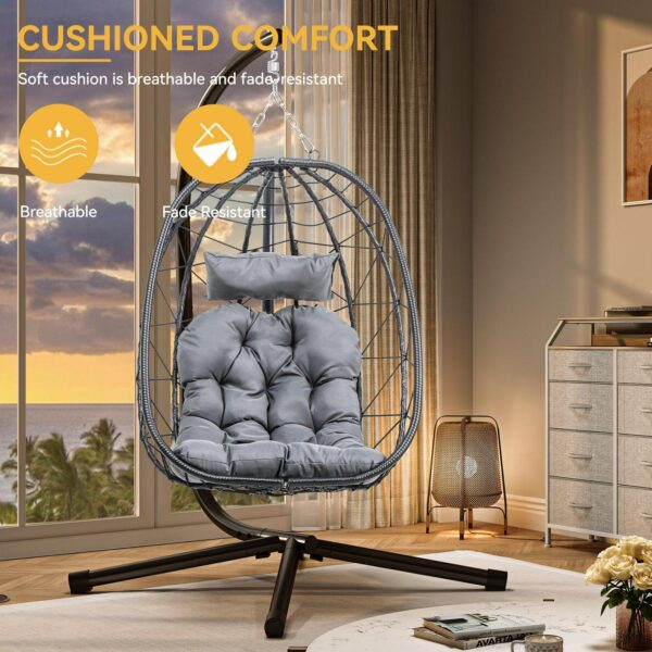 Dextrus Hanging Egg e5fb0fadc3e7dff05b5e6d50a1b53a51