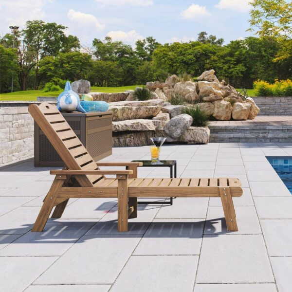 Dextrus Outdoor Chai cd3c5e5f4adad9c346a625f94a5d2724