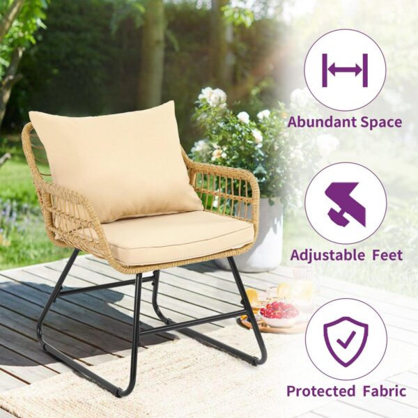 Dextrus Wicker Ratta 13b88ec63c27da2df0b3484c88ac542f