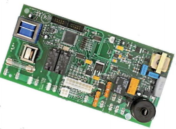 Dinosaur Electric N9 4c8cd6c602e81763c4f98e623c9b72db