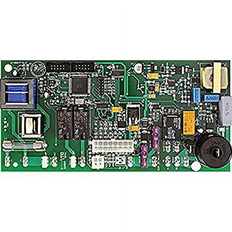 Dinosaur Electric N991 Norcold Replacement Board - Image 3