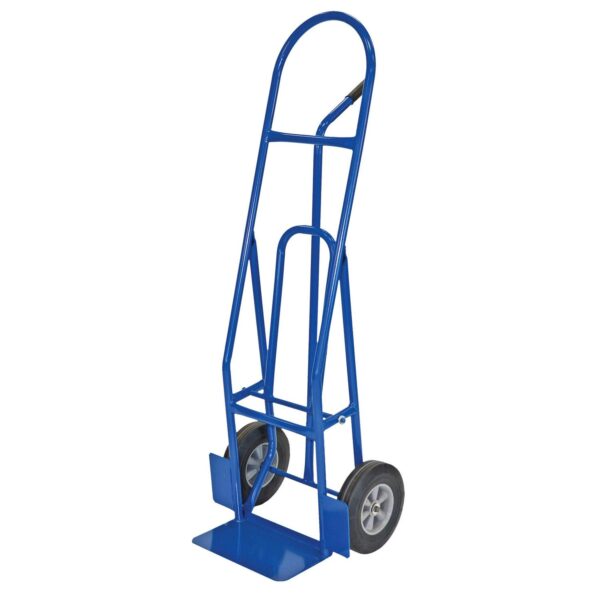 Dolly Rhino Chiavari 053abae08b34ffbf64cb461b54ffd137