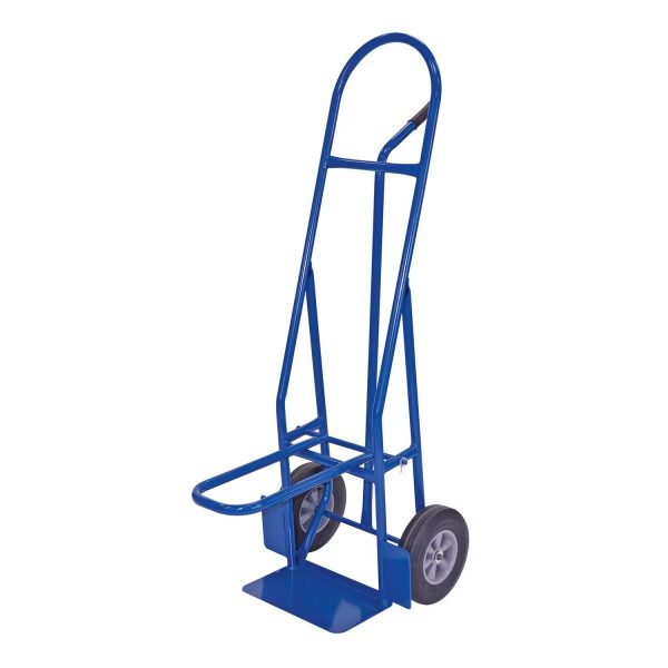 Dolly - Rhino Chiavari Chair