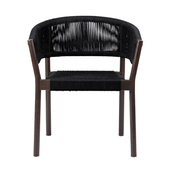 Doris Outdoor Patio 86dffa9580ab012031a2a4baf89e14c8
