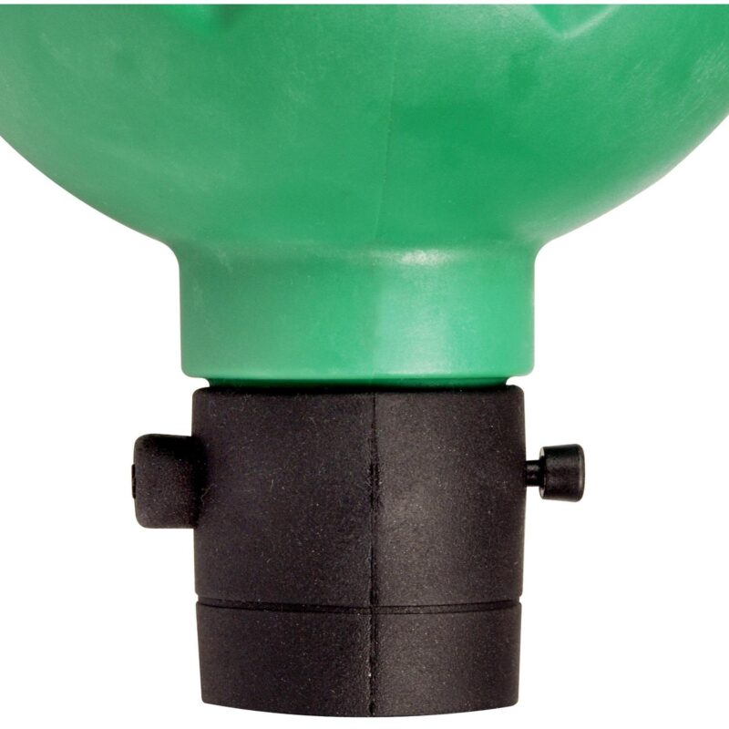 Dorman 614-030 CV Joint Boot Installation Tool - Image 2