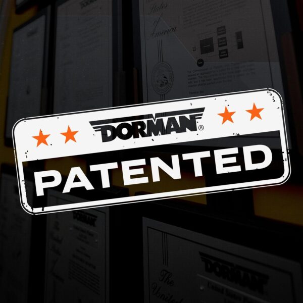 Dorman 800 301 Fuel a16ccbb4a40b462a62f8d854c88a3c5c