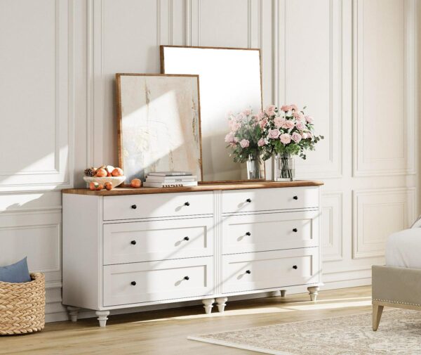 Dresser for Bedroom ae20c674f731be3d78aa54bec7a0f838