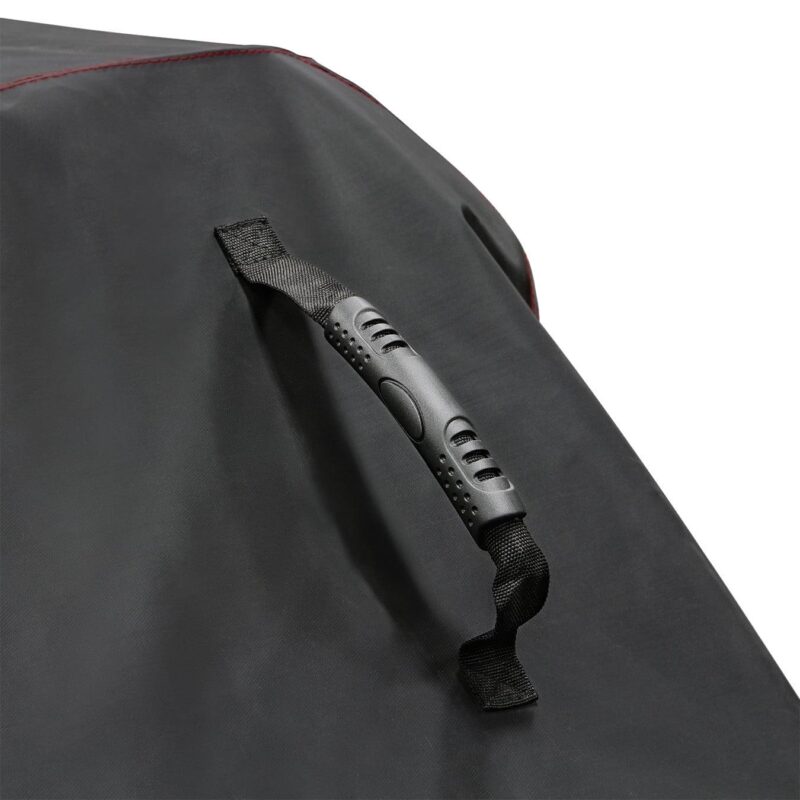 Dyna-Glo DG700C Premium Grill Cover for 75a a (190.5 cm) Grills - Image 5