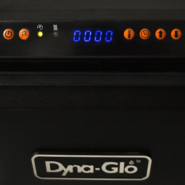 Dyna Glo DGU732BDE D 40d7aab751eb91a491b08490b66378c2