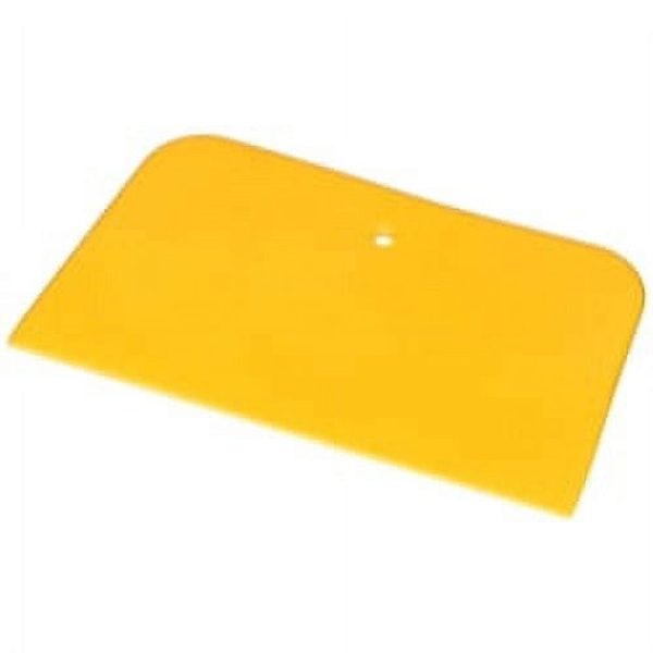 DynatronA Yellow Spreader 3 x 5