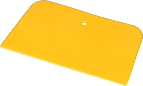 DynatronA Yellow Spr c5a6f893627584fd97eb23596d7deb1a