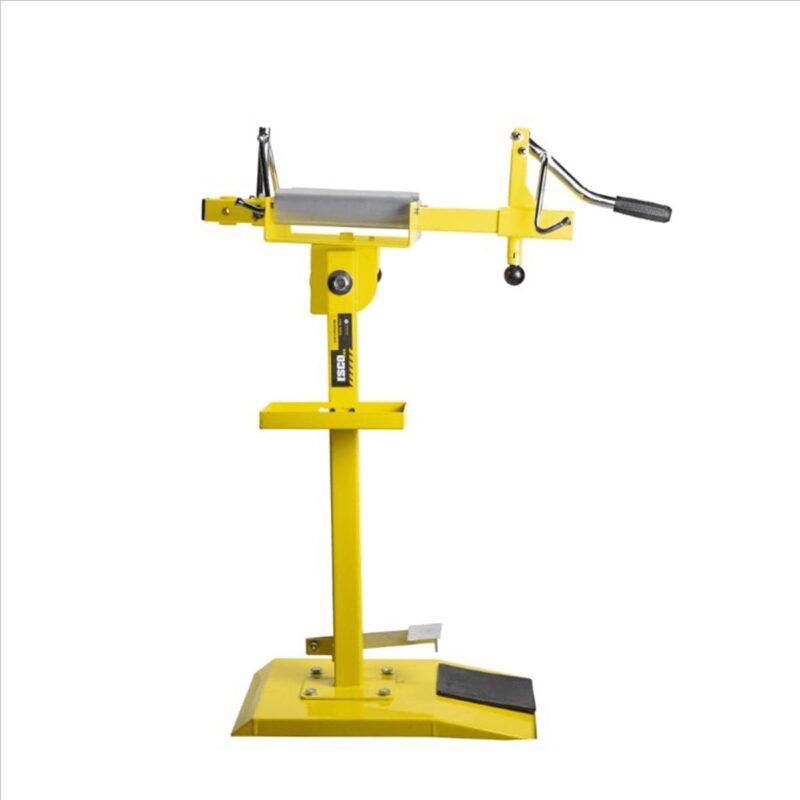 ESCO Manual Tire Spreader - Image 3