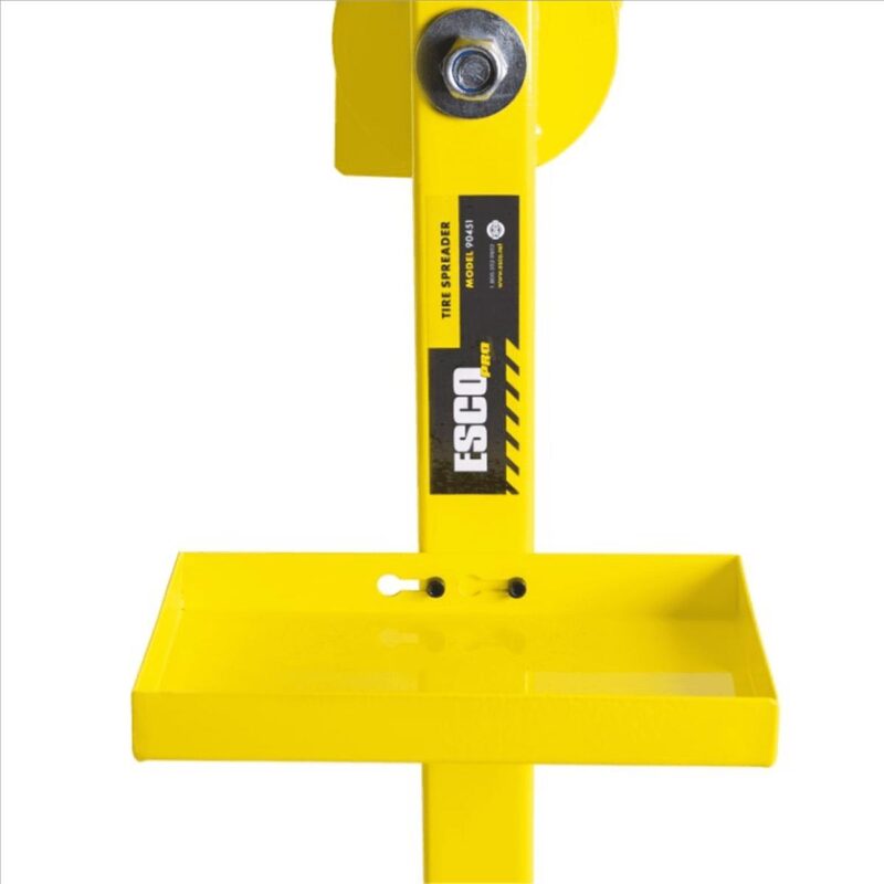 ESCO Manual Tire Spreader - Image 8