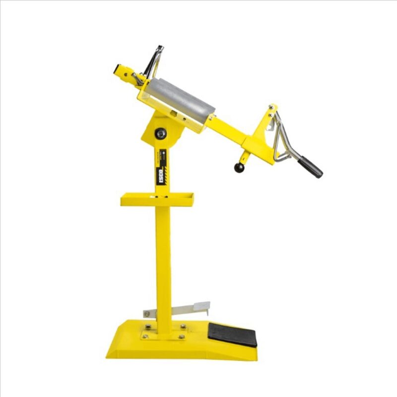 ESCO Manual Tire Spreader - Image 4