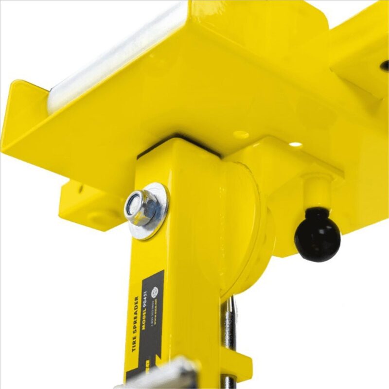 ESCO Manual Tire Spreader - Image 7