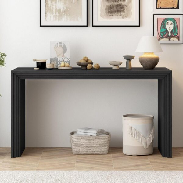 EUROCO Modern Consol 86d9869e32284c5dee4c04c88f5a2b58