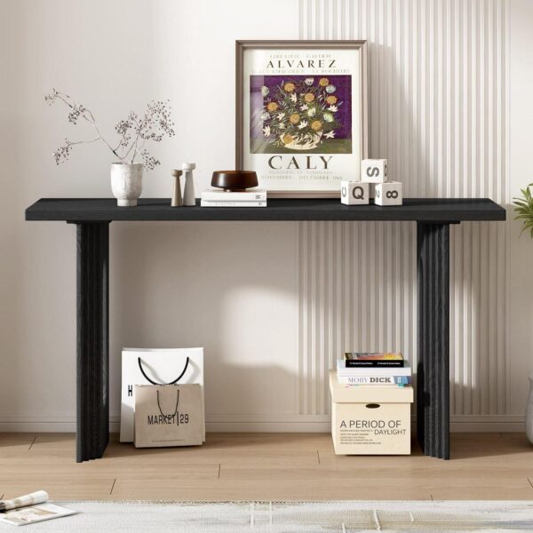 EUROCO Modern Consol dea10595c9945a6157829b3392b99565