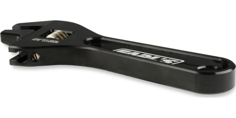 Earl's Performance 230351ERL Hose End Wrench - Image 4