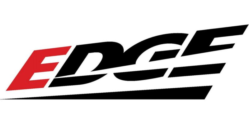 Edge Products 98611 EAS EGT Expandable - Image 3