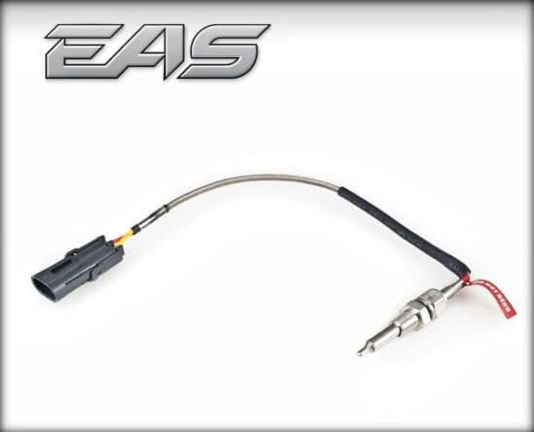 Edge Products 98611 3e5b4bb5b71a4ecfb323b1d695959147