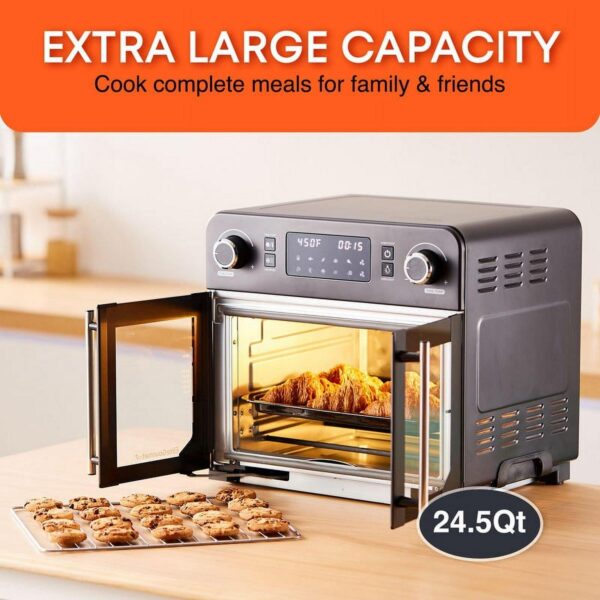 Elite Gourmet French 24040165a2042e634823d2e413e310bd