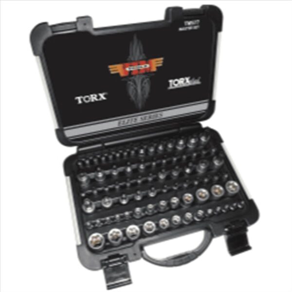 Elite Series 77Pc Ma bb301bd9fc358fc68398a062836b18a7